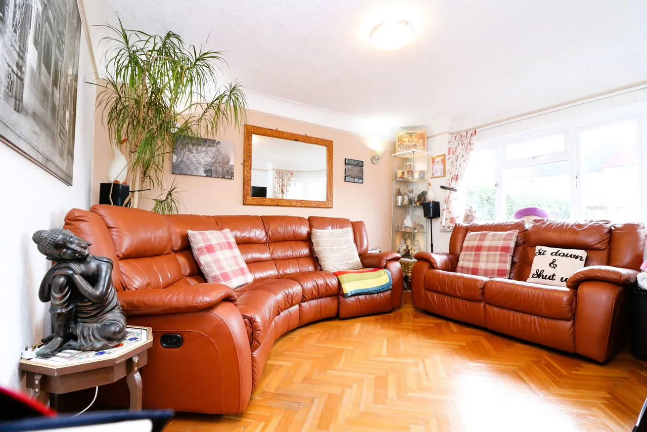 The Avenue, Harrow, HA3 7DB, photo 10
