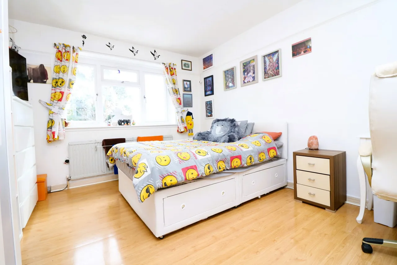 The Avenue, Harrow, HA3 7DB, photo 12