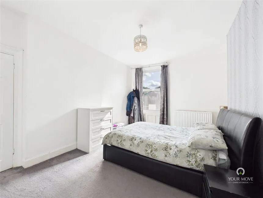 St. Edmunds Road, Gateshead, NE8, photo 13