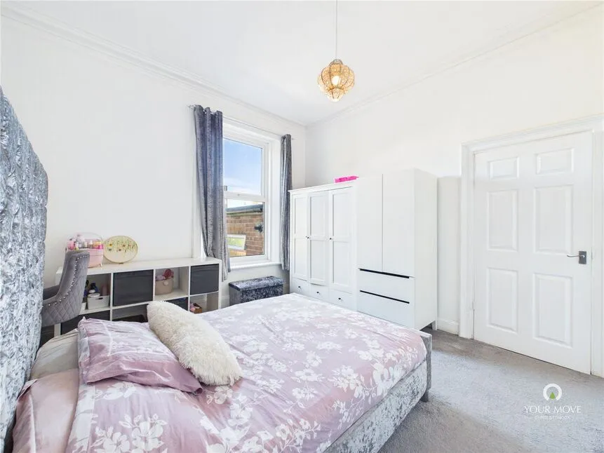 St. Edmunds Road, Gateshead, NE8, photo 16