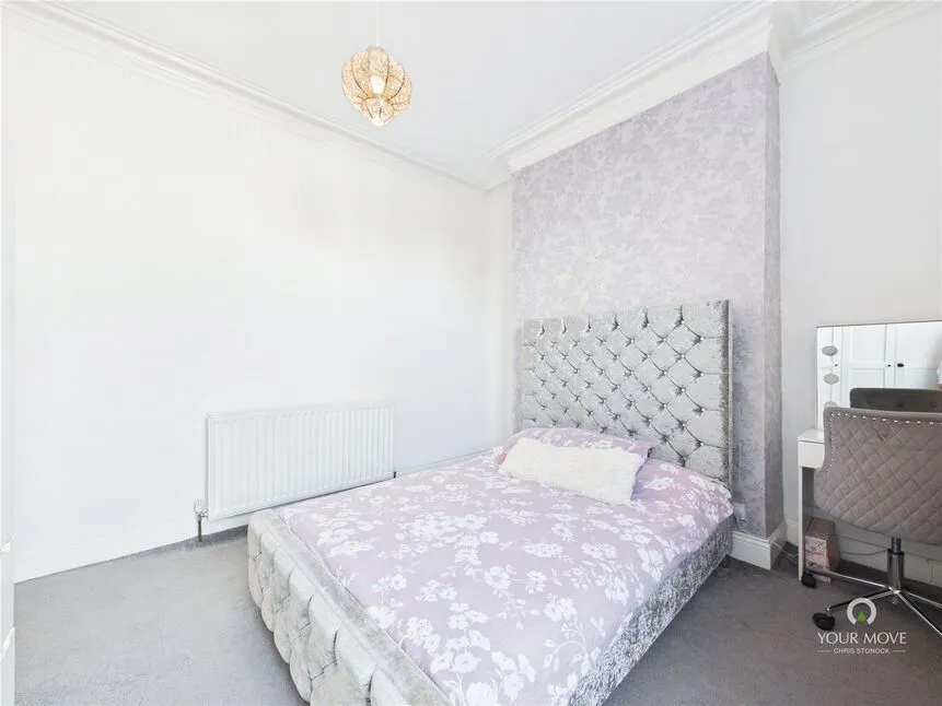 St. Edmunds Road, Gateshead, NE8, photo 15