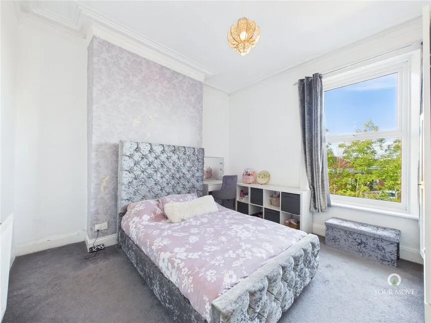 St. Edmunds Road, Gateshead, NE8, photo 14