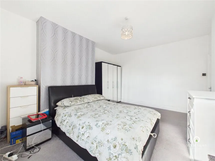 St. Edmunds Road, Gateshead, NE8, photo 12