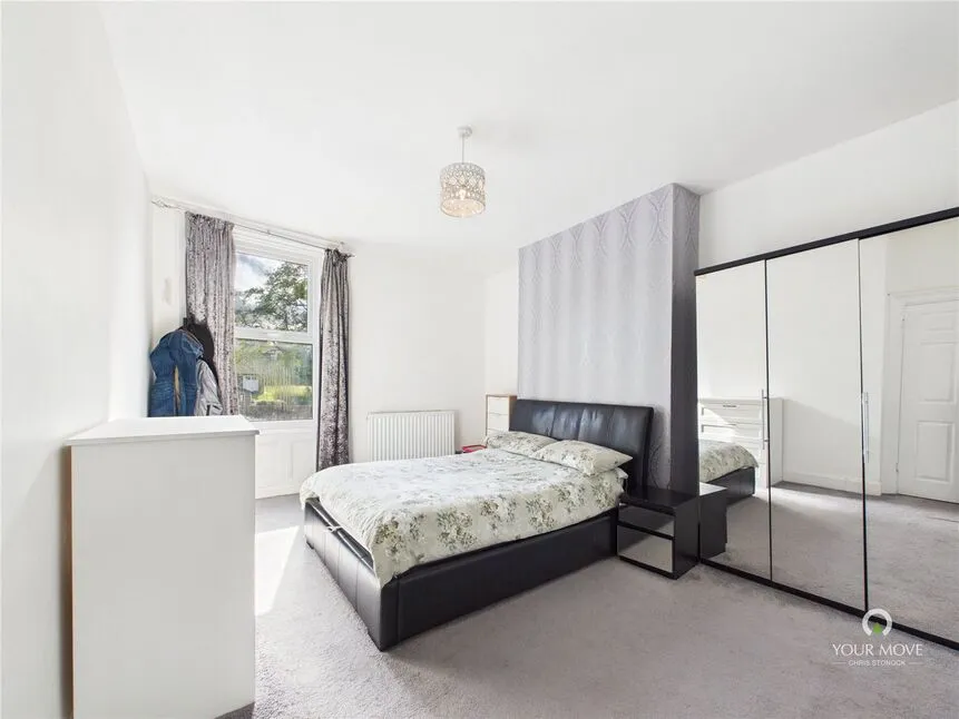 St. Edmunds Road, Gateshead, NE8, photo 11