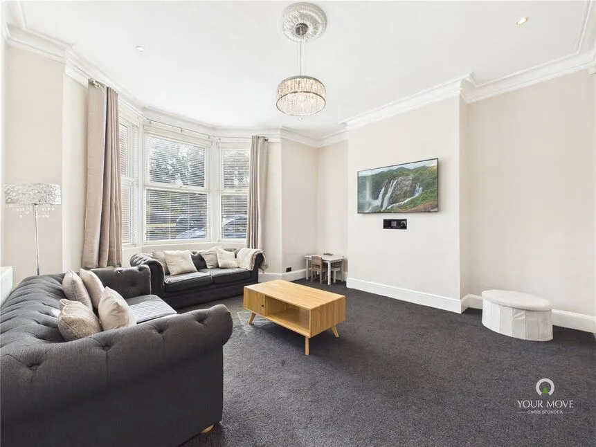 St. Edmunds Road, Gateshead, NE8, photo 2