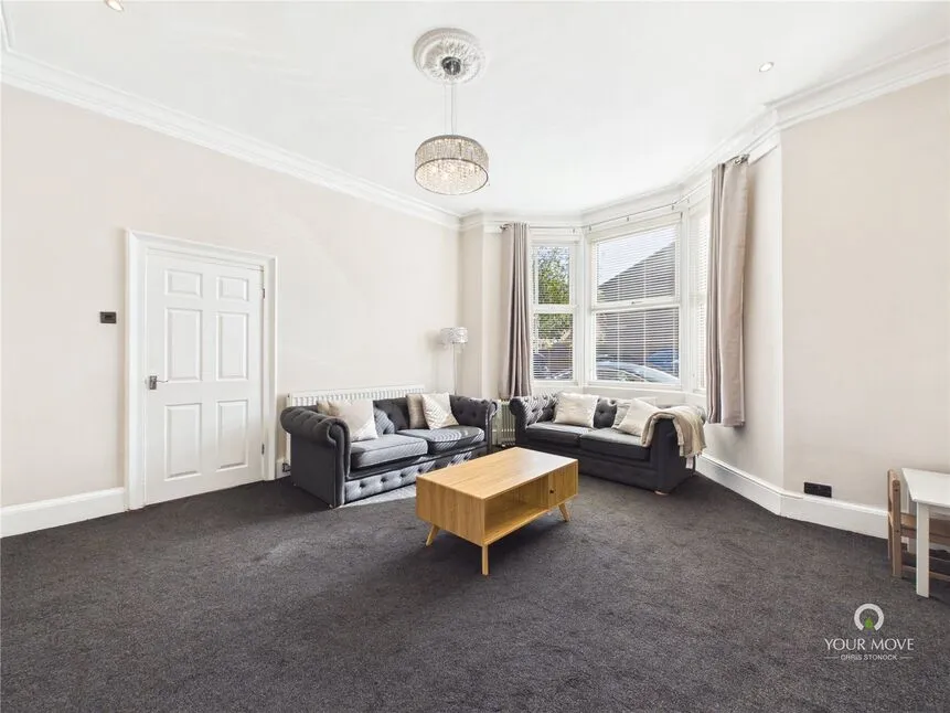 St. Edmunds Road, Gateshead, NE8, photo 5