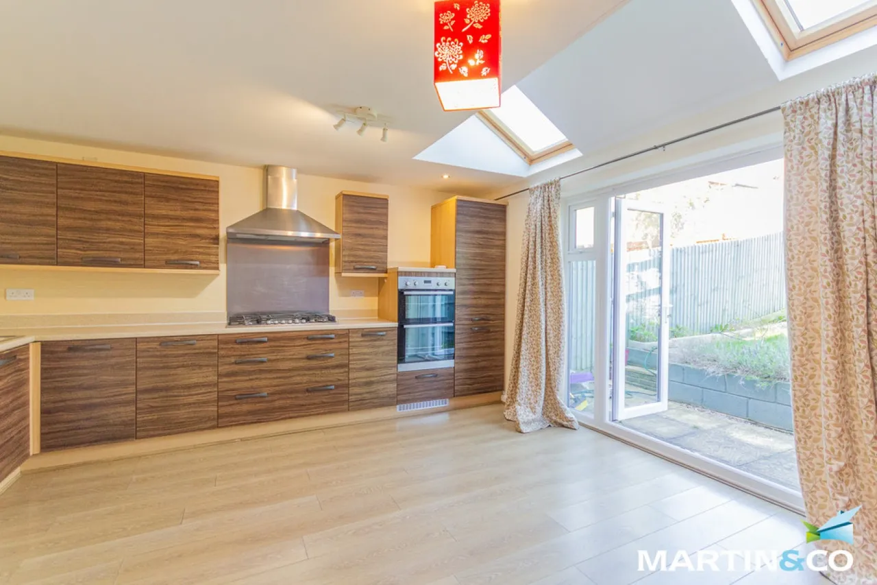 George Dixon Road, Edgbaston, B17, photo 2