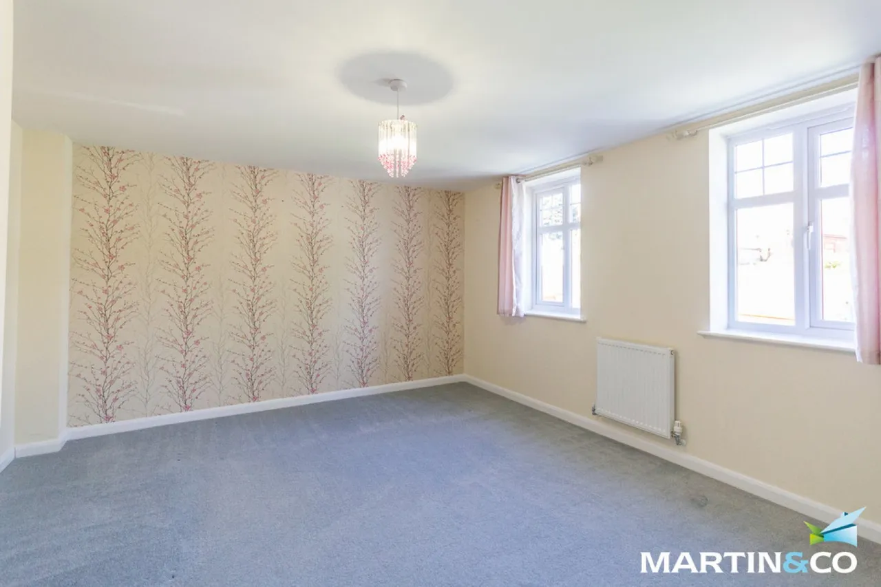 George Dixon Road, Edgbaston, B17, photo 6