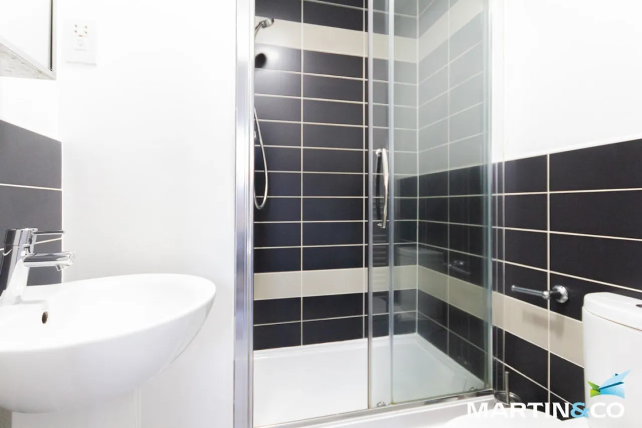 George Dixon Road, Edgbaston, B17, photo 12