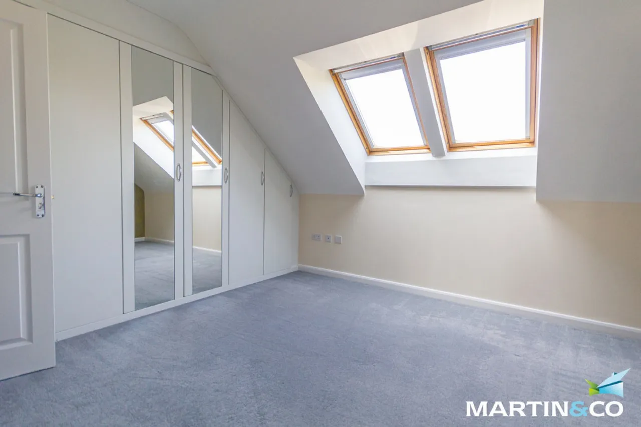 George Dixon Road, Edgbaston, B17, photo 10