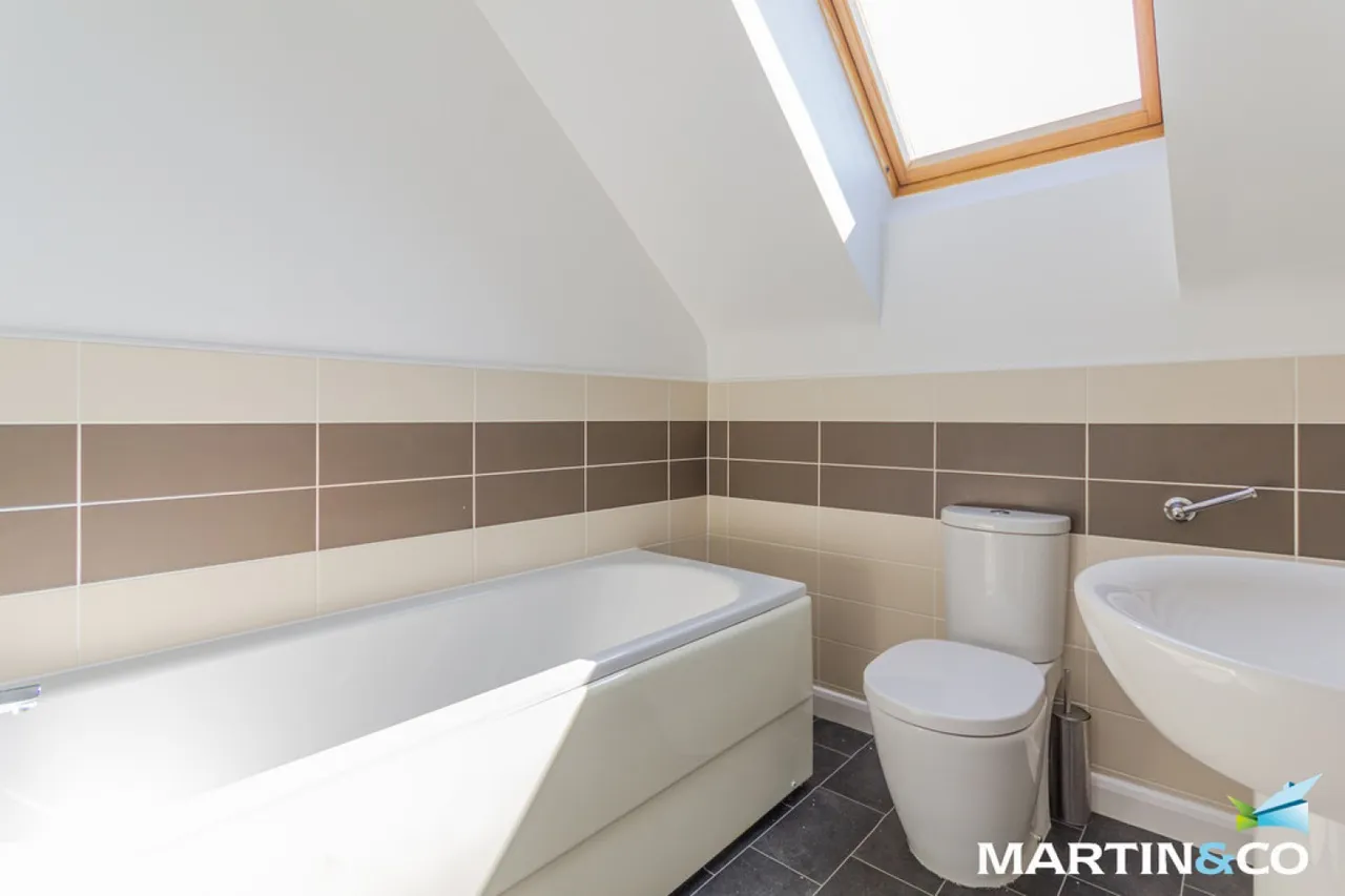 George Dixon Road, Edgbaston, B17, photo 11