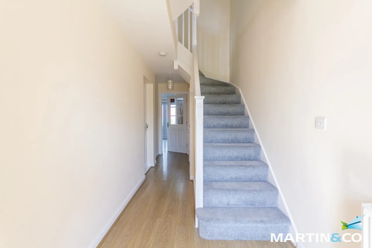 George Dixon Road, Edgbaston, B17, photo 5