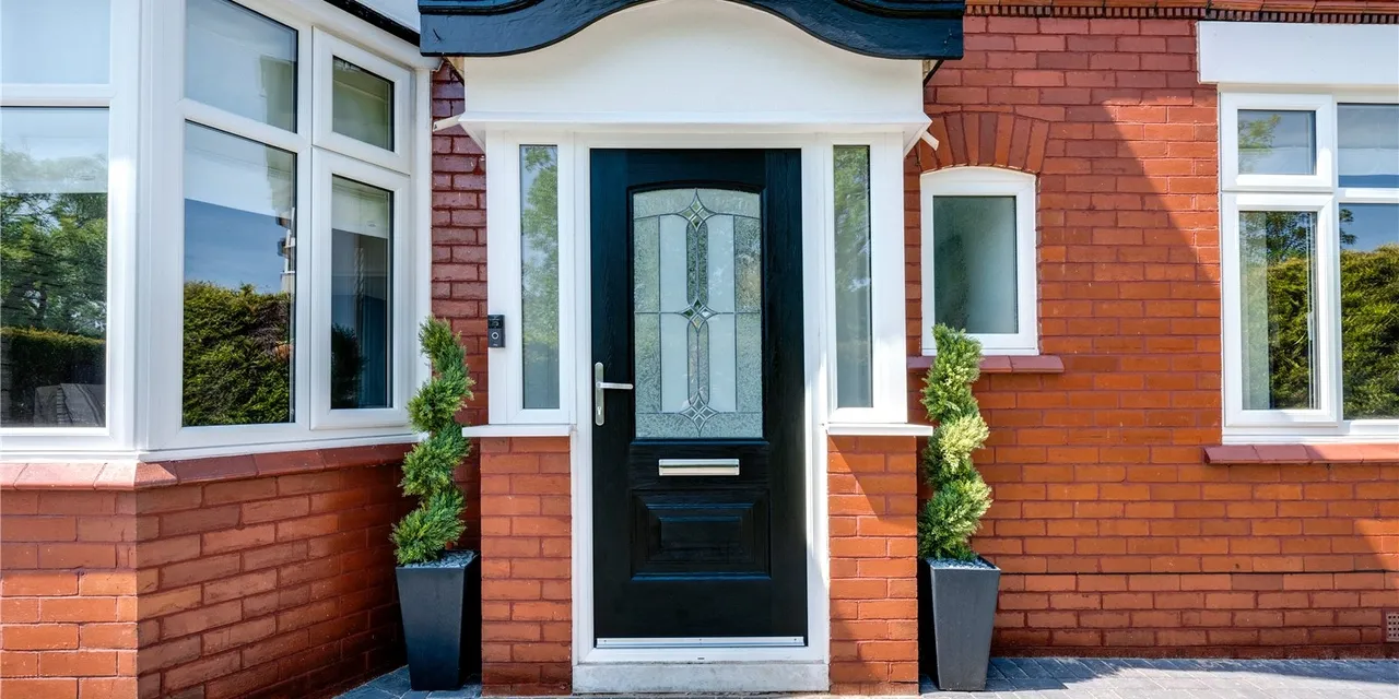 Liverpool Road, Southport, PR8, photo 3