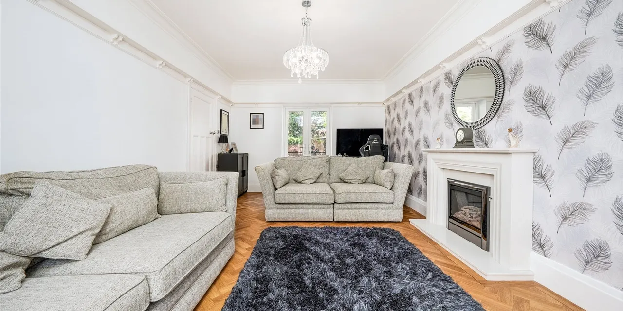 Liverpool Road, Southport, PR8, photo 8