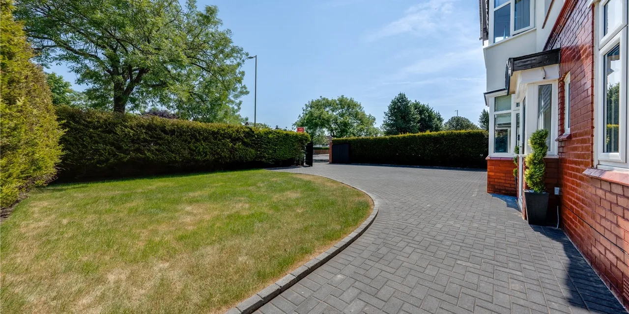 Liverpool Road, Southport, PR8, photo 4