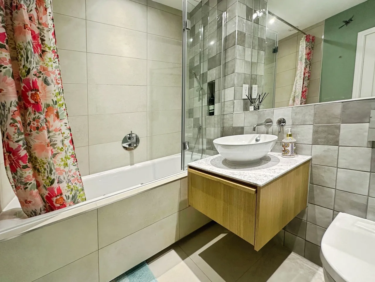 Nightingale View, Crookham Village, Fleet, Hampshire, GU51 5FB, photo 13