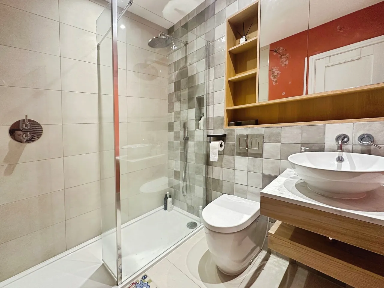 Nightingale View, Crookham Village, Fleet, Hampshire, GU51 5FB, photo 14