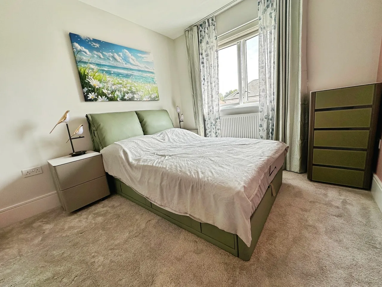 Nightingale View, Crookham Village, Fleet, Hampshire, GU51 5FB, photo 11