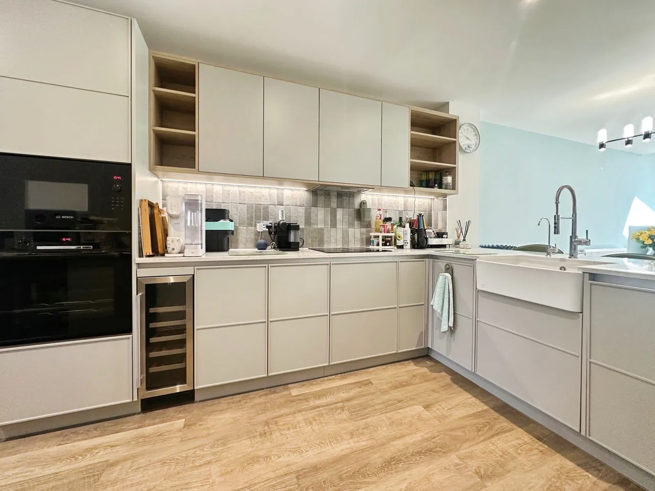 Nightingale View, Crookham Village, Fleet, Hampshire, GU51 5FB, photo 6