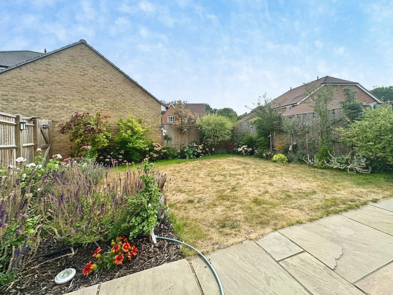Nightingale View, Crookham Village, Fleet, Hampshire, GU51 5FB, photo 7
