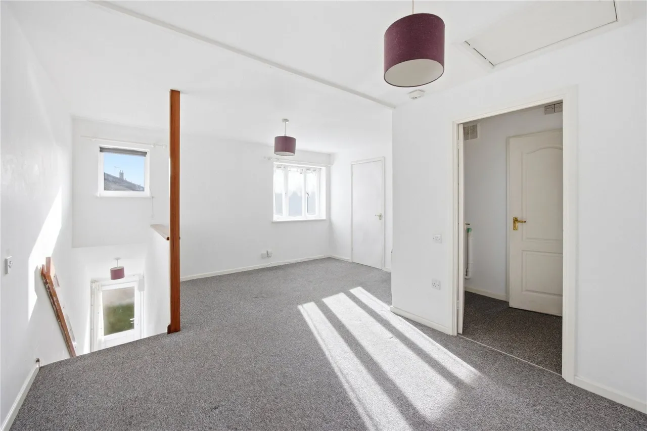Home Orchard, Yate, BS37, photo 2