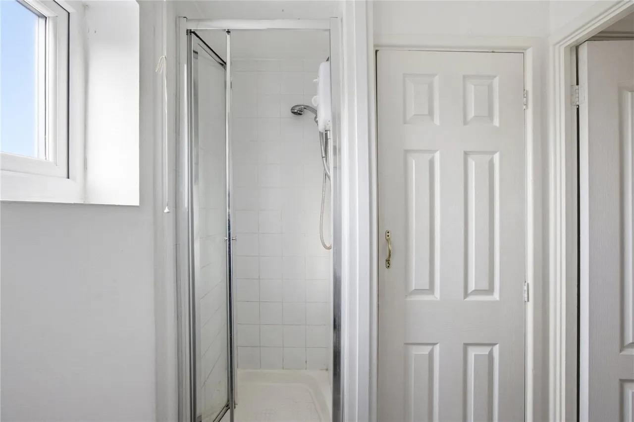 Home Orchard, Yate, BS37, photo 9