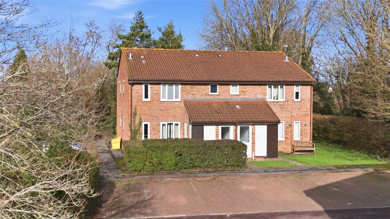 Home Orchard, Yate, BS37, photo 10