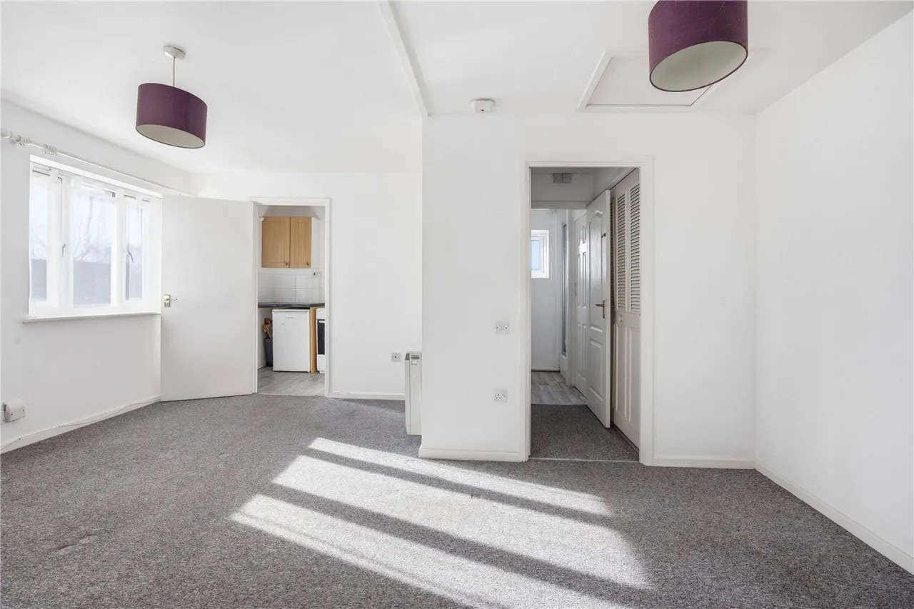 Home Orchard, Yate, BS37, photo 5