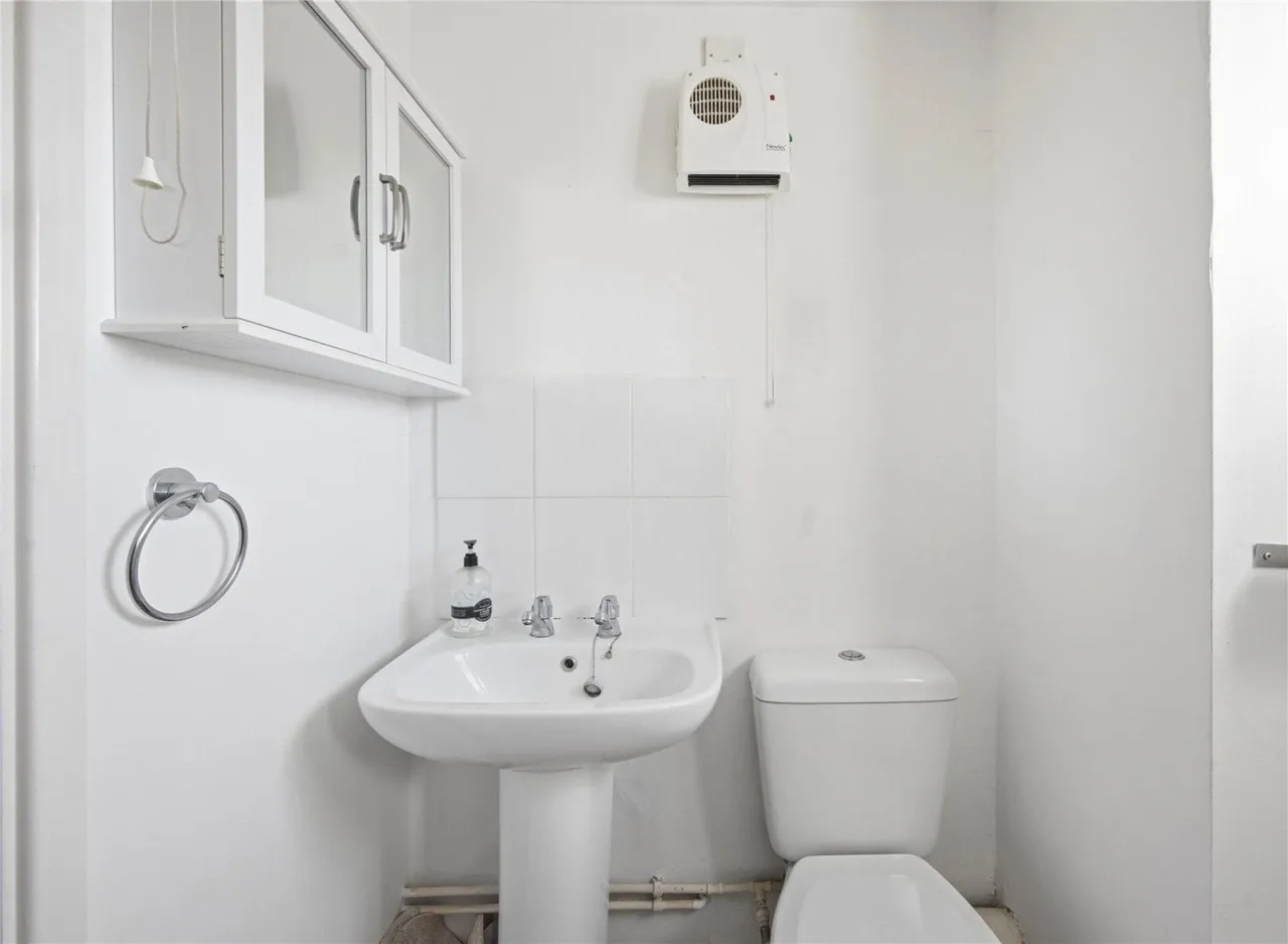 Home Orchard, Yate, BS37, photo 8