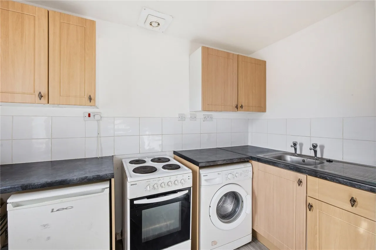 Home Orchard, Yate, BS37, photo 6
