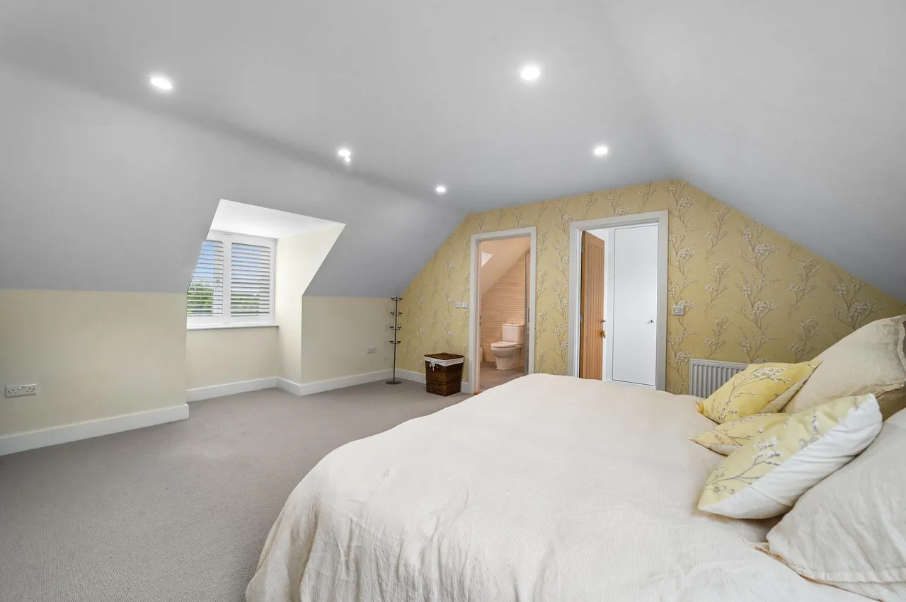 White Colne, Colchester, photo 24