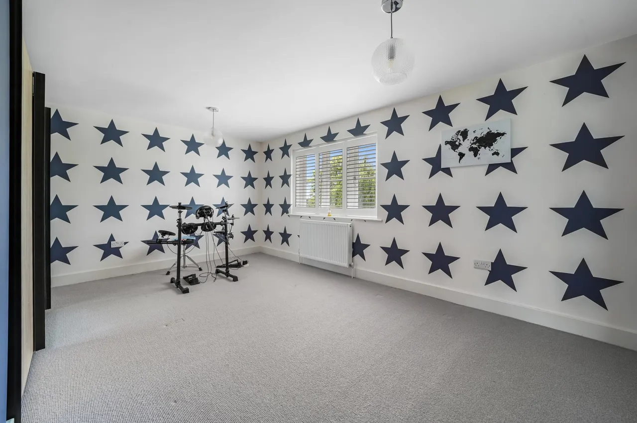 White Colne, Colchester, photo 36