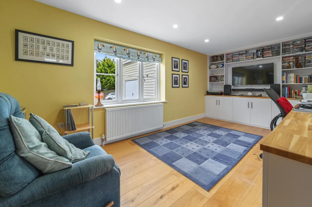 White Colne, Colchester, photo 19