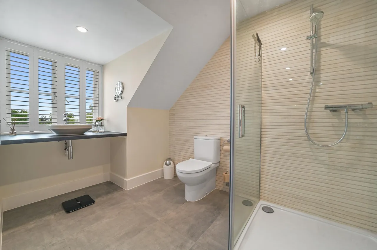 White Colne, Colchester, photo 26
