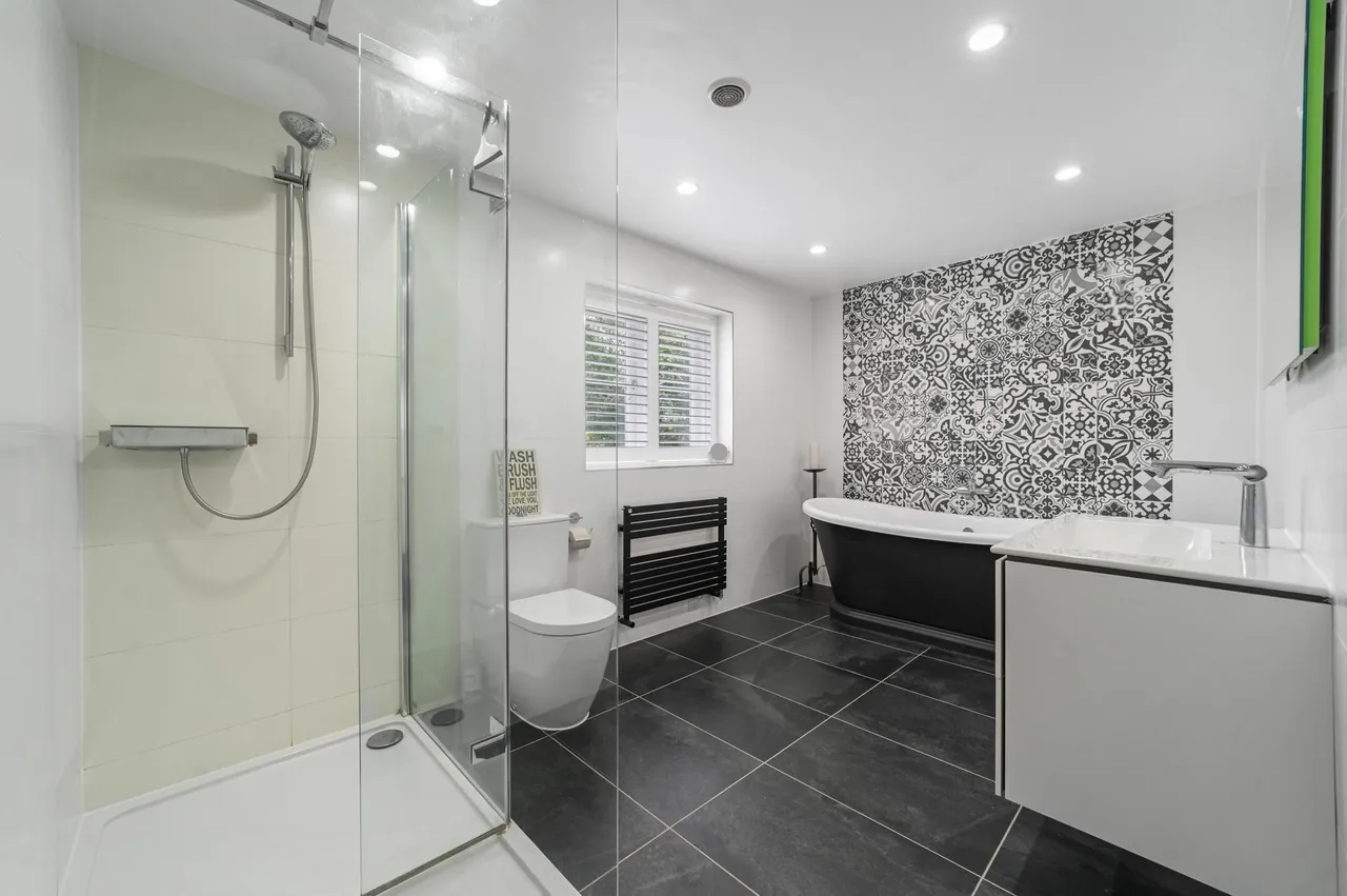 White Colne, Colchester, photo 37