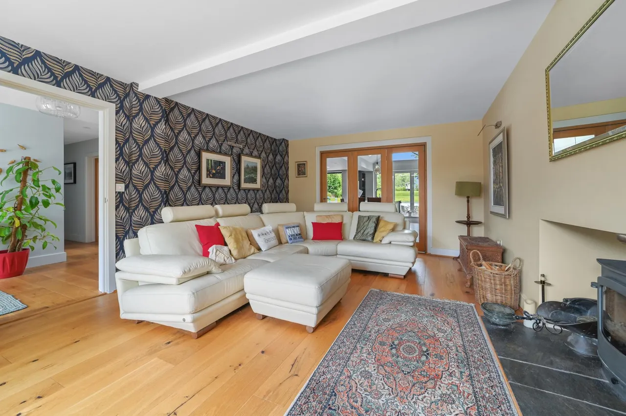 White Colne, Colchester, photo 18