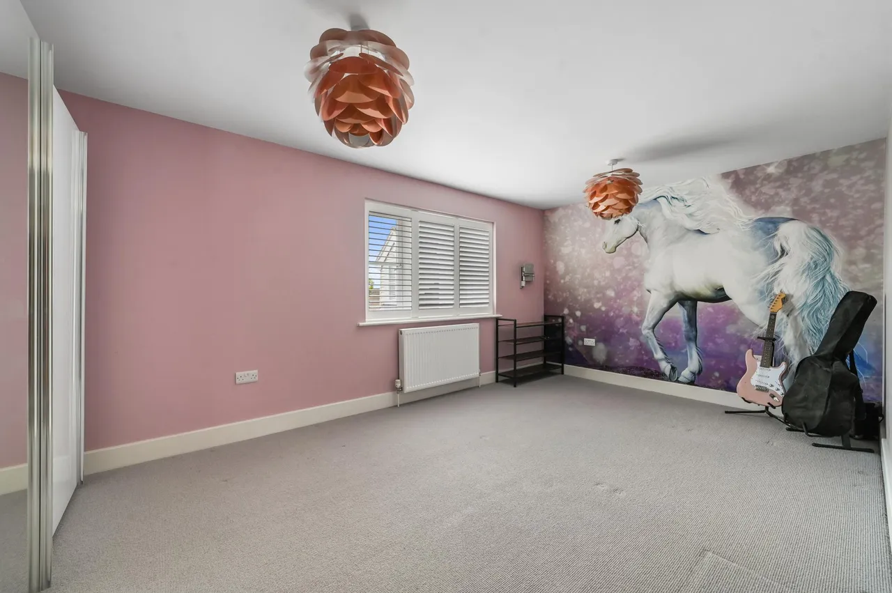 White Colne, Colchester, photo 35