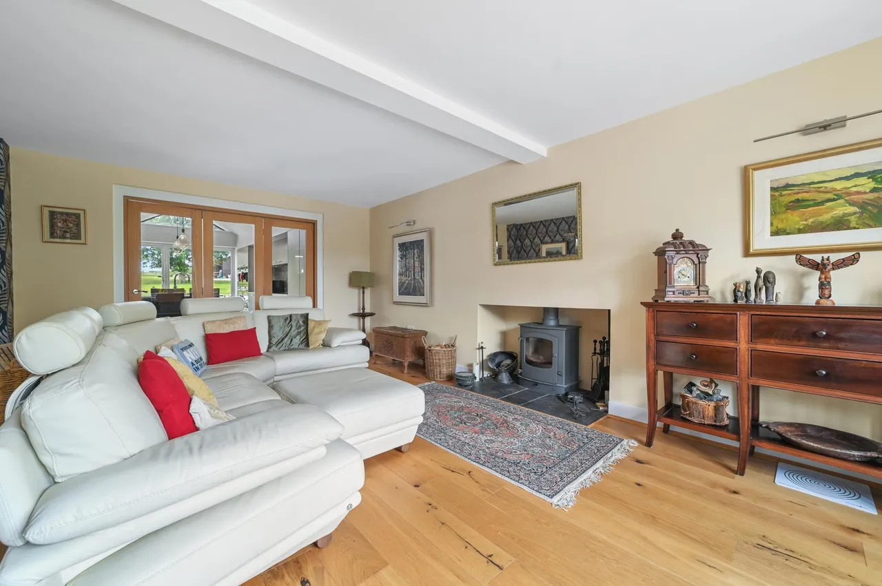White Colne, Colchester, photo 16