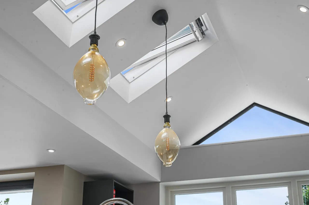 White Colne, Colchester, photo 9