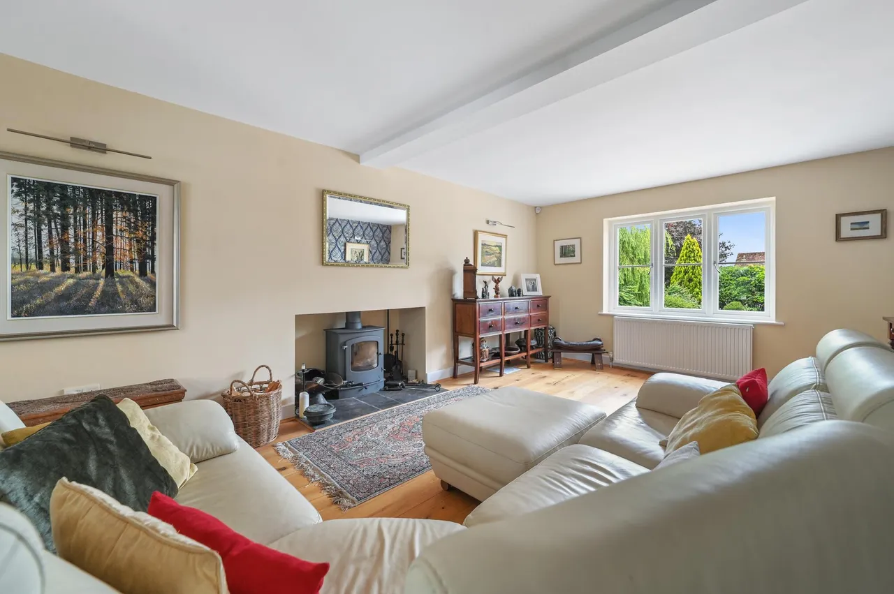White Colne, Colchester, photo 17