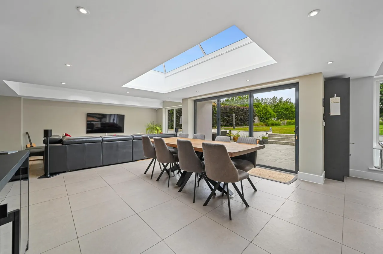White Colne, Colchester, photo 6