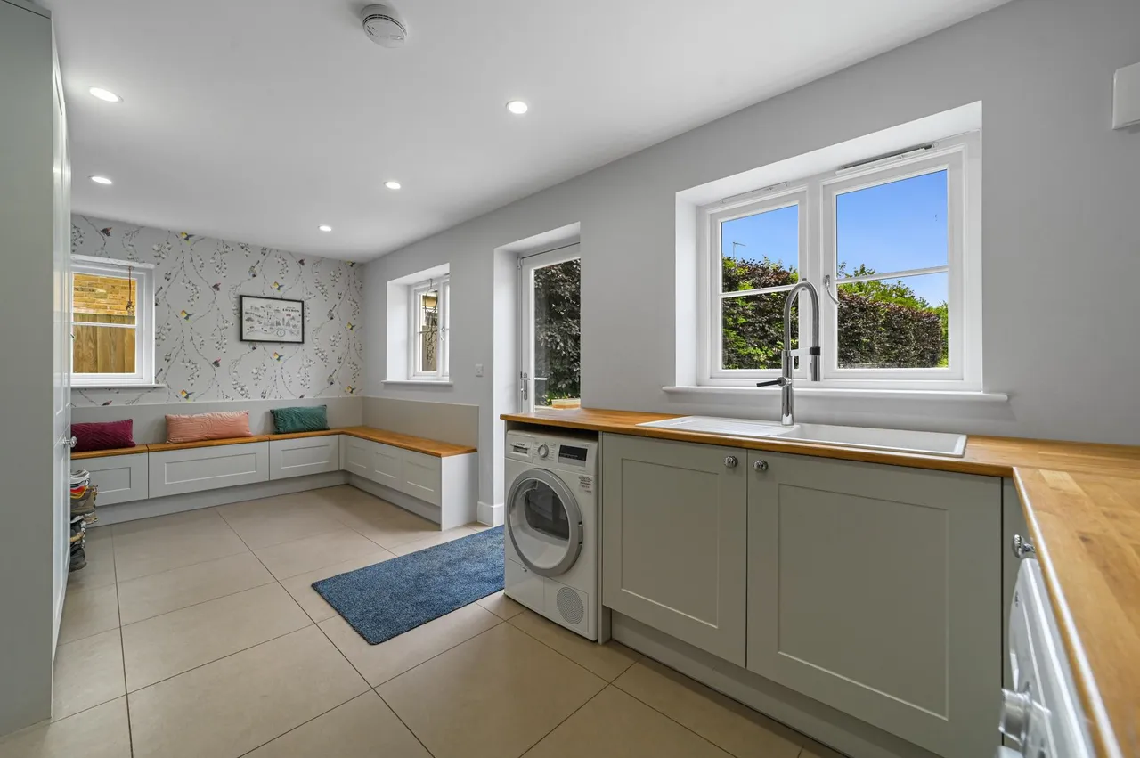 White Colne, Colchester, photo 15