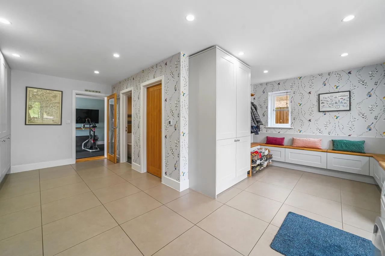 White Colne, Colchester, photo 14