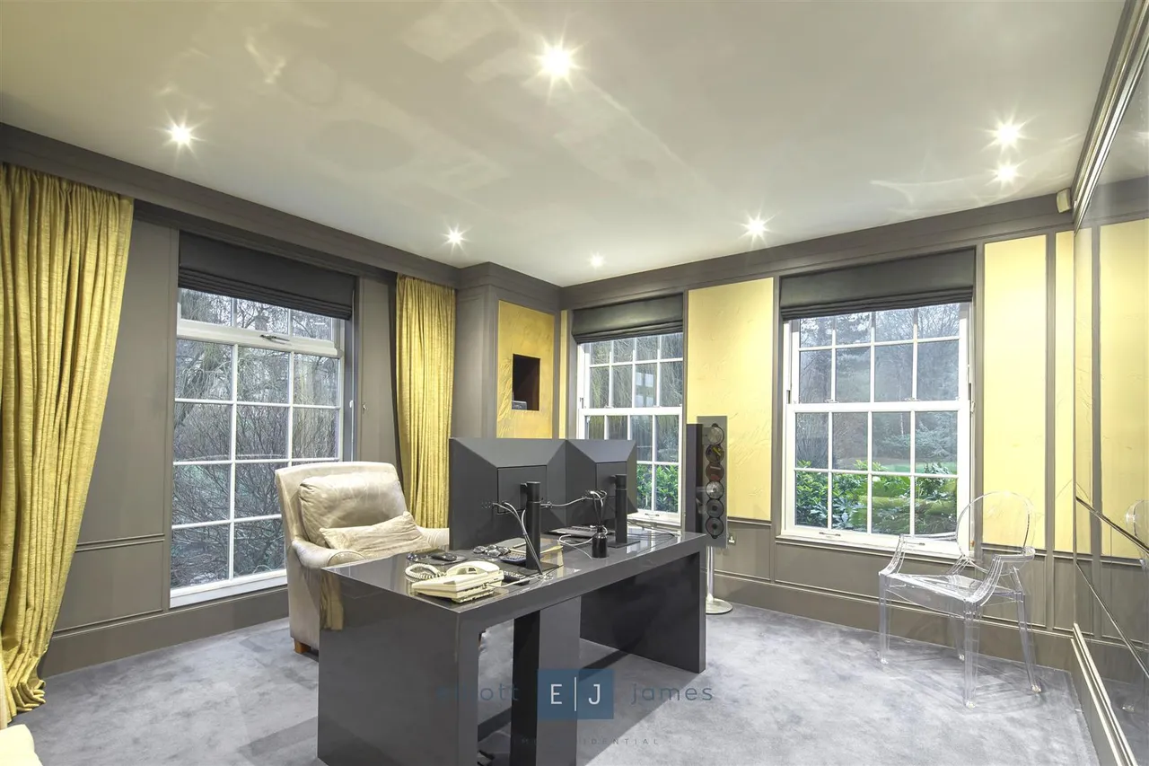 Mott Street, Loughton, photo 9