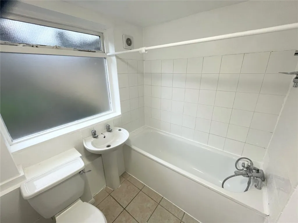 Cranbrook Road, London, SE8, photo 5