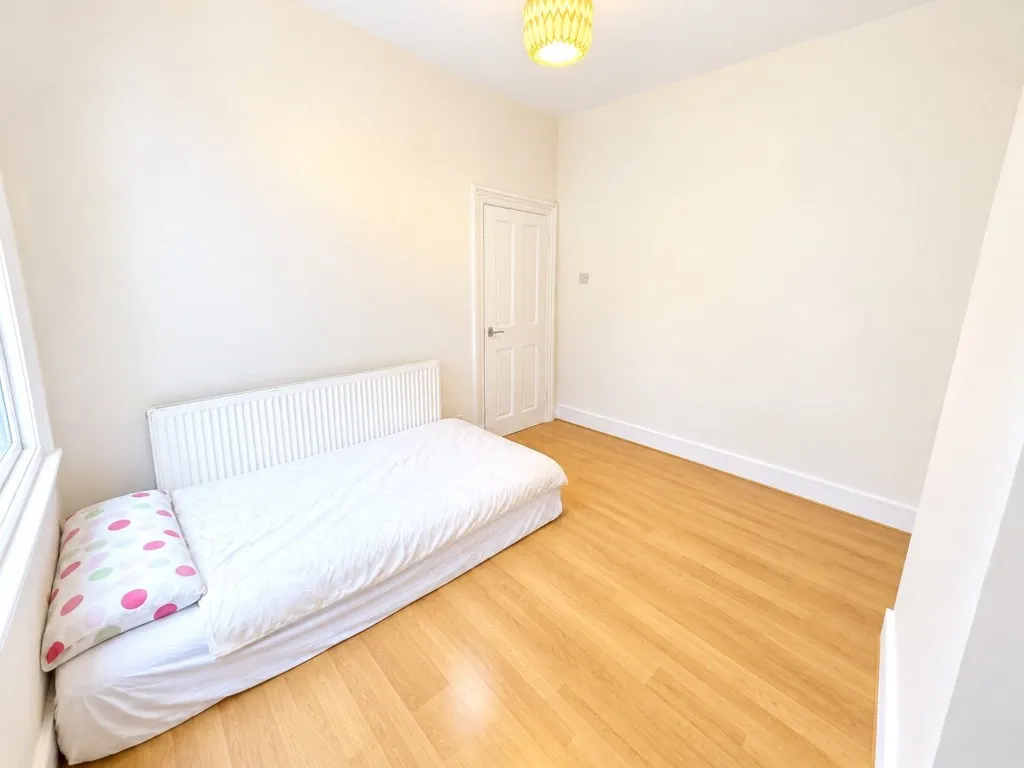 Cranbrook Road, London, SE8, photo 4