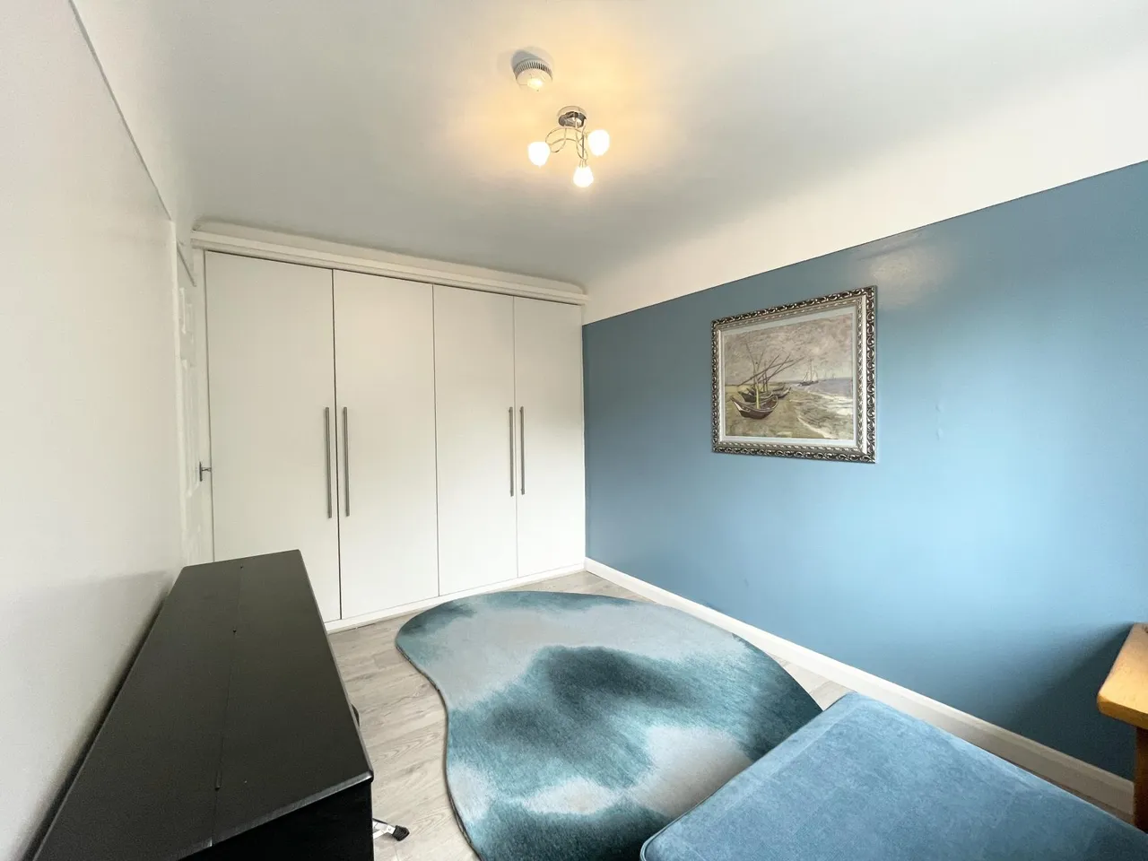 Upton Park, Chester, CH2, photo 15