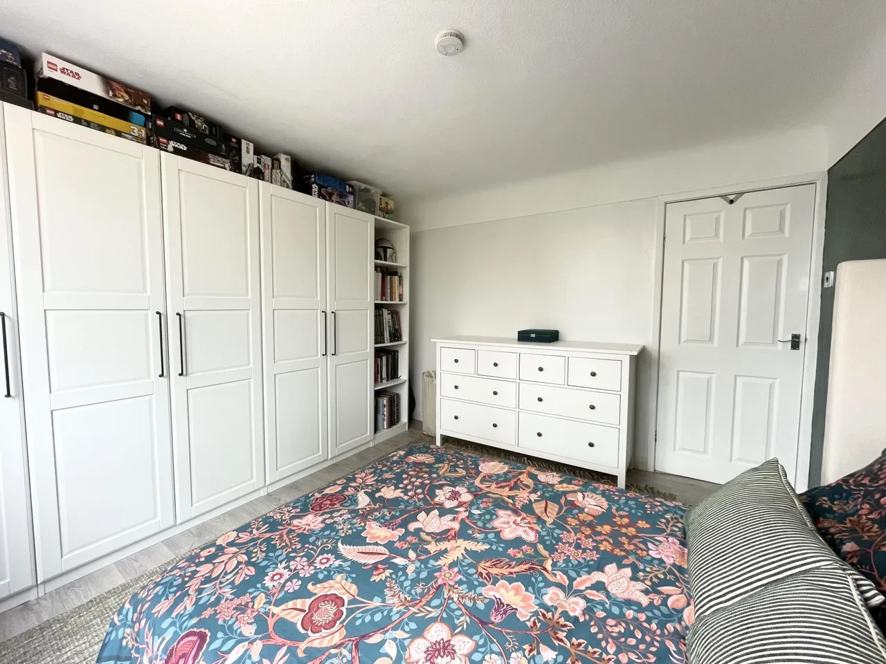 Upton Park, Chester, CH2, photo 13