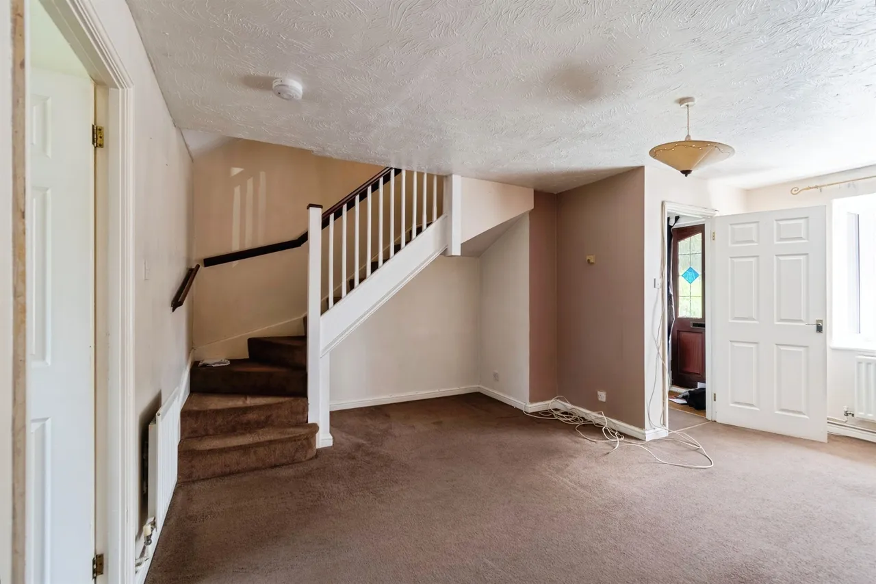 Sorrel Drive, Chippenham, SN14, photo 3