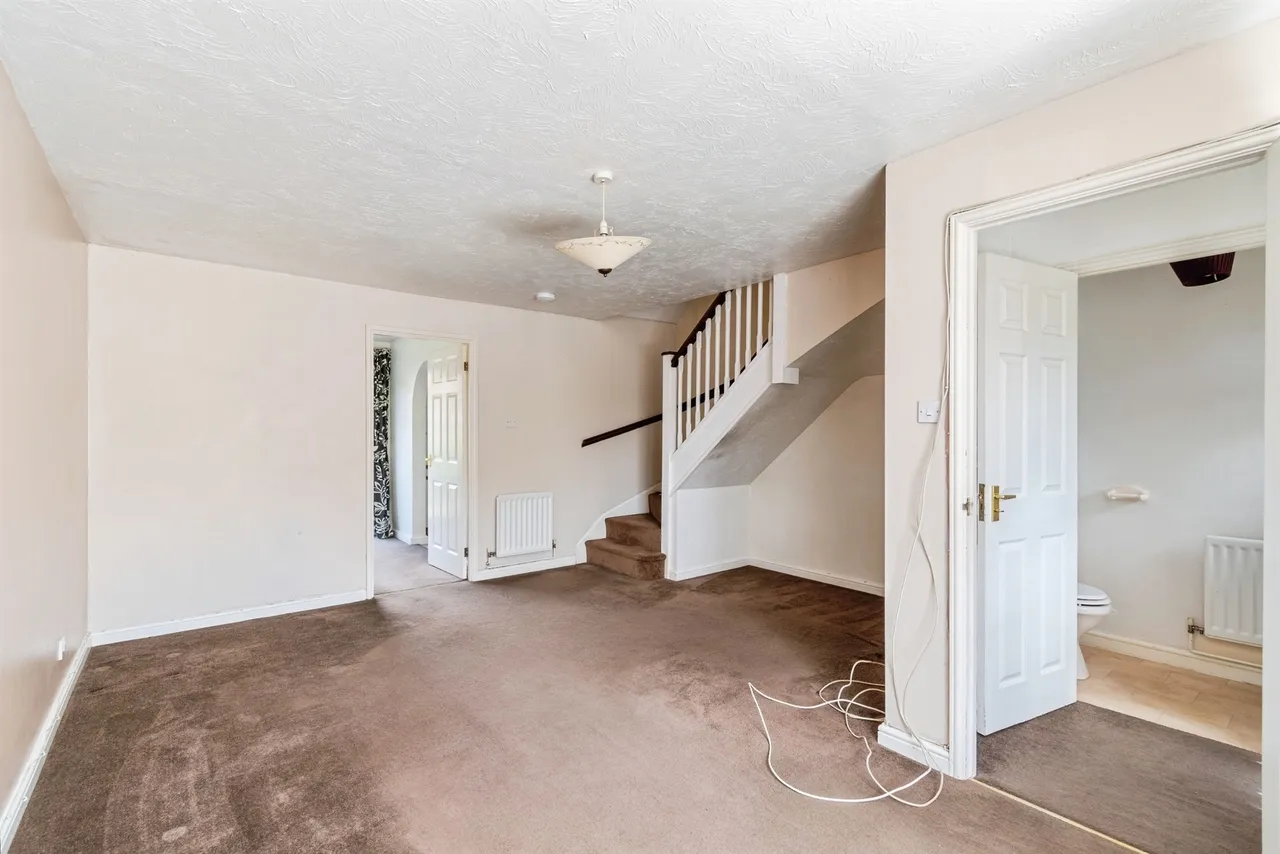 Sorrel Drive, Chippenham, SN14, photo 4